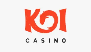 Koi Casino