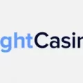 Light Casino