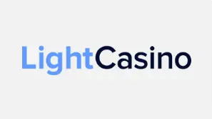 Light Casino