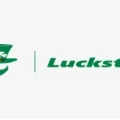 Luckster Casino