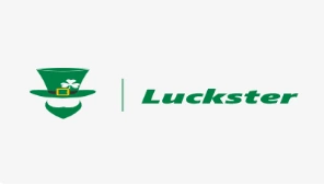 Luckster Casino