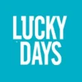 Lucky Days