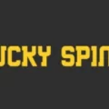 LuckySpins