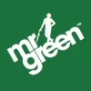 Mr Green