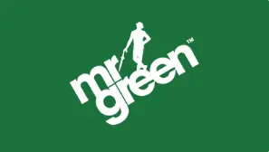 Mr Green