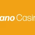 Nano Casino