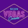 Neon Vegas