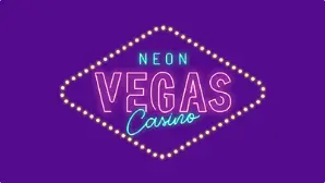 Neon Vegas