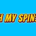 Oh my spins!