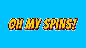 Oh my spins!