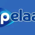 Pelaa