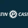 Platin Casino