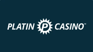 Platin Casino