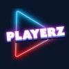 Playerz