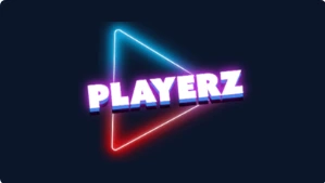 Playerz