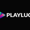 PlayLuck