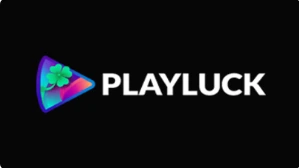 PlayLuck