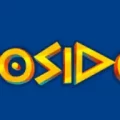 Posido