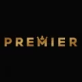 Premier Casino