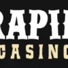 Rapid Casino