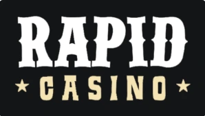Rapid Casino