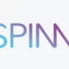 Spinni