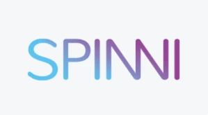 Spinni