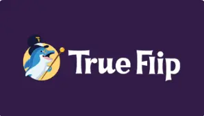 TrueFlip