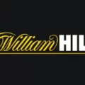 William Hill