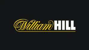 William Hill