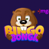 Bingo Bonga