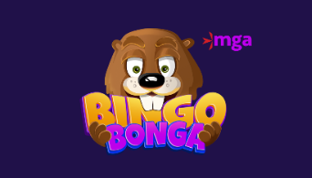 Bingo Bonga