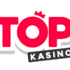 Top Kasino