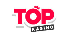 Top Kasino