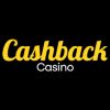 Cashback Kasino