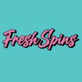 FreshSpins Casino