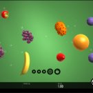 Fruit Warp Demo Slot Arvostelu