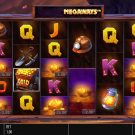 Lucky Nuggets Demo Slot Arvostelu