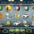 Mega Fortune Demo Slot Arvostelu