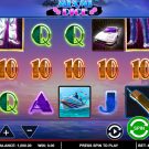 Miami Dice Demo Slot Arvostelu