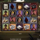 Plata o Plomo Demo Slot Arvostelu