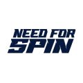 Need For Spin