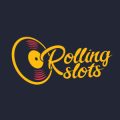 Rolling Slots