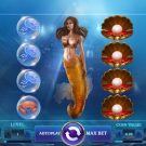 Secrets of Atlantis Demo Slot Arvostelu