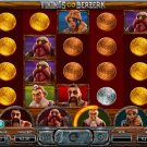 Vikings Go Berzerk Demo Slot Arvostelu