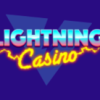 Lightning Casino