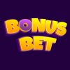 Bonusbet