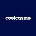 Coolcasino