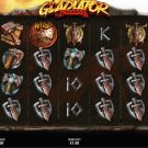 Gladiator Legends Demo Slot Arvostelu