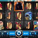 Guns N Roses Demo Slot Arvostelu